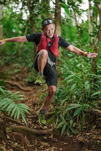 BIB: 
                            <button type="button" onclick="openModal(22504338)" class="btn btn-primary btn-sm float-right btn-popup" data-toggle="modal" data-target=".modal-high-quality">
                        <i class="fas fa-shopping-cart"></i> Add to Cart
                    </button>
                                            <button type="button" onclick="isThisMe(22504338, true)" class="btn btn-success btn-sm float-right btn-popup btn-isme hidden" data-toggle="tooltip" data-placement="bottom" title="นี่คือรูปของคุณใช่ไหม คลิกที่นี่เพื่อเอาเข้าอัลบั้ม">
                        <i class="fas fa-plus"></i> Add to album
                    </button>
                    <button type="button" onclick="isThisMe(22504338, false)" class="btn btn-warning btn-sm float-right btn-popup btn-isnotme hidden">
                        <i class="fas fa-ban"></i> Remove from album
                    </button>